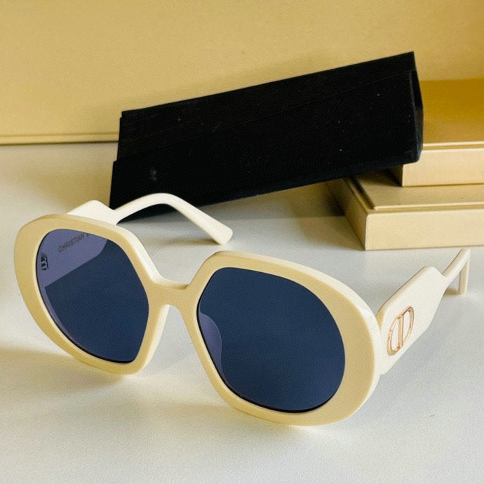 CHD Sunglasses 3 Color 's