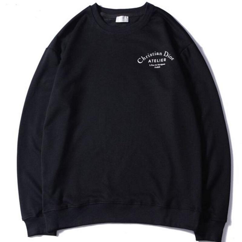 dior shirt