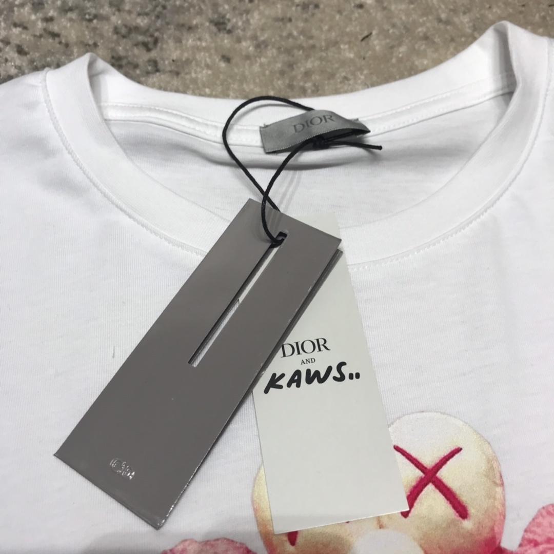 CHD T shirt Top Colors Q