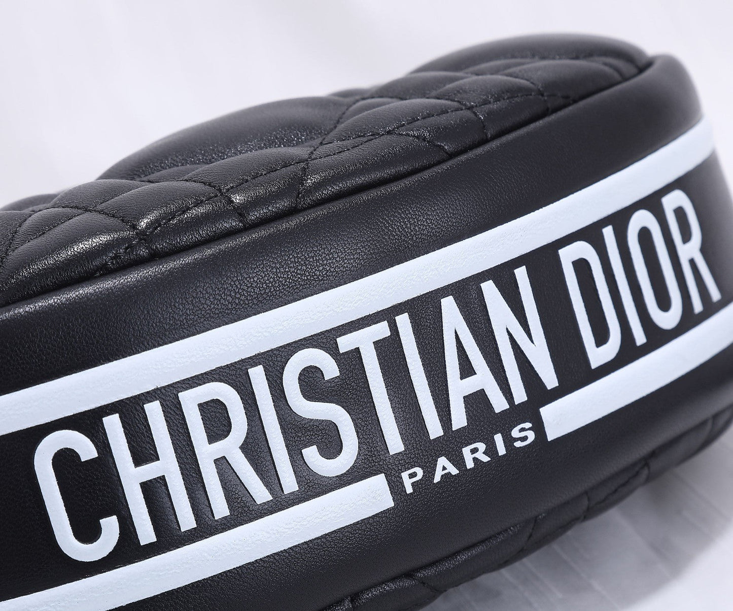 CHD Bag Small 20 cm 3 Color 's