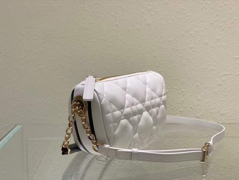 CHD Bag Small 30 cm