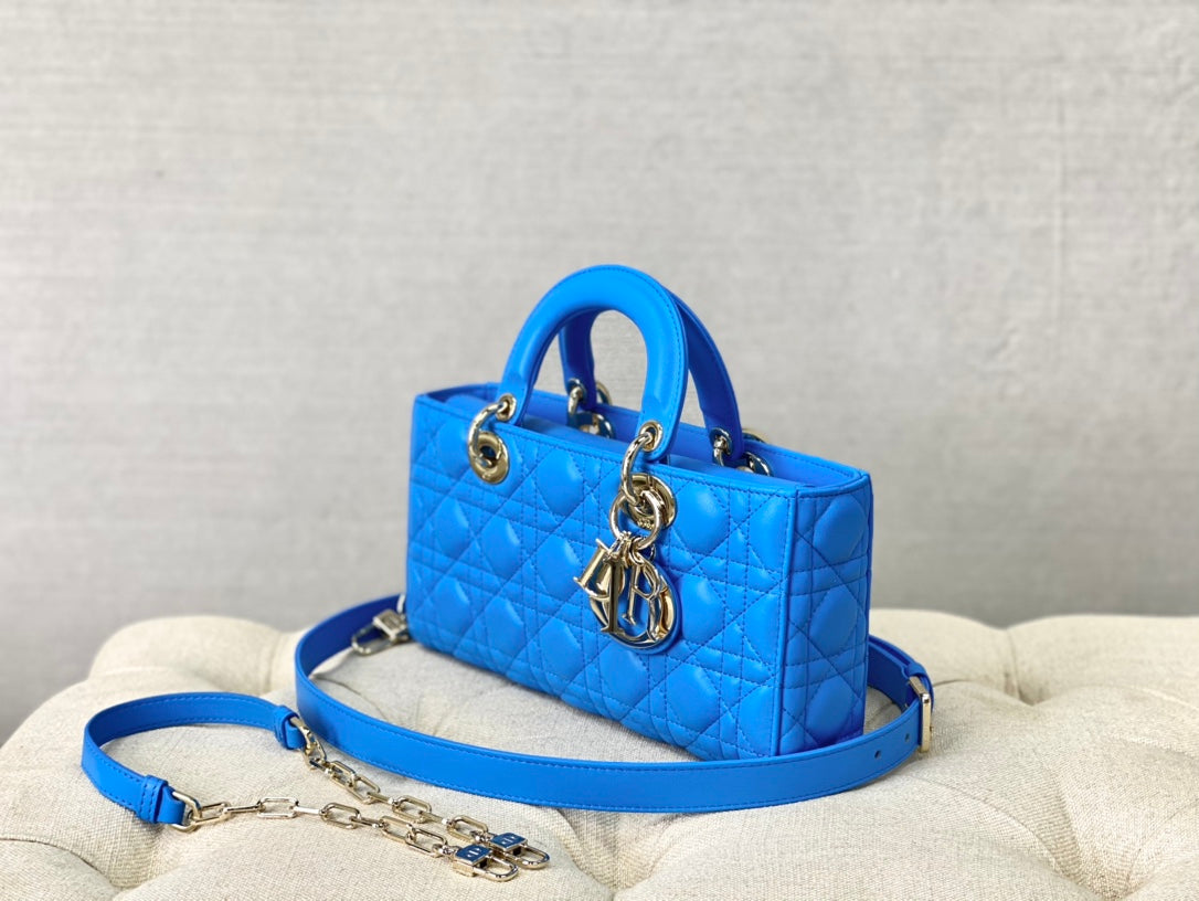 CHD Bag 27 cm