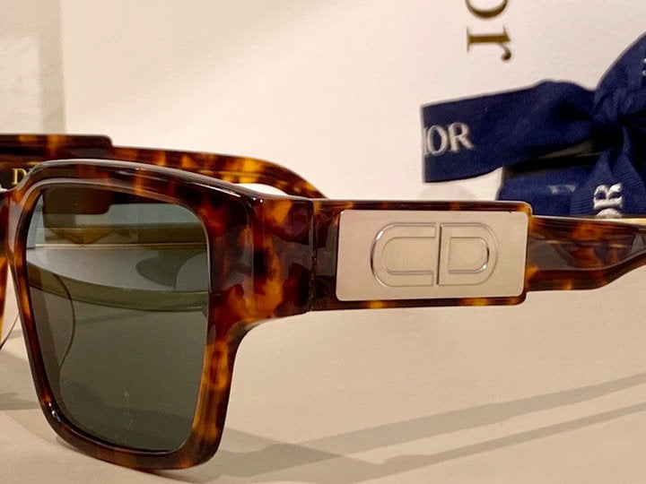 CHD Sunglasses 4 Color 's