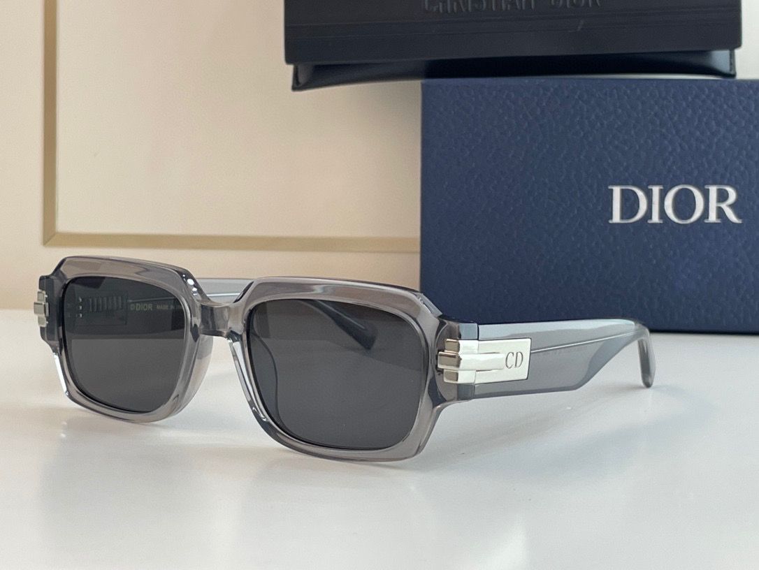 CHD Sunglasses 5 Color 's