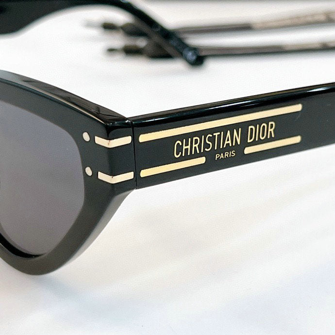 CHD Sunglasses 5 Color 's