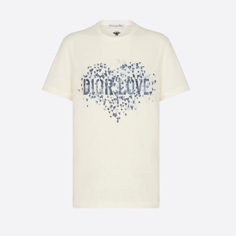 GU T-shirt Top Woman