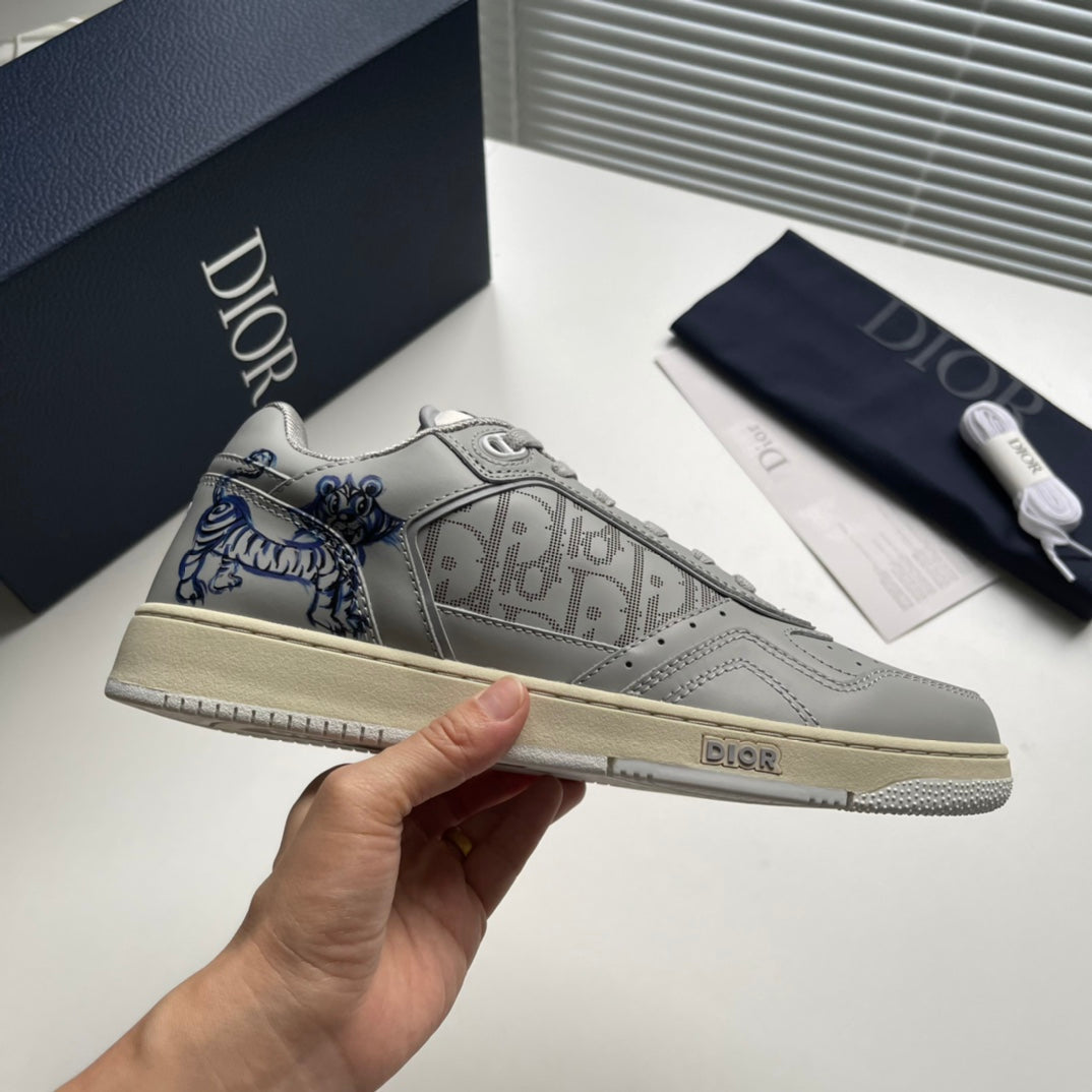 CHD Sneakers Woman & Man