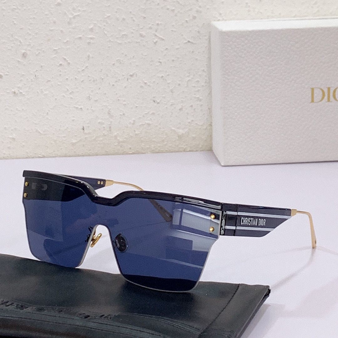 CHD Sunglasses 5 Color 's