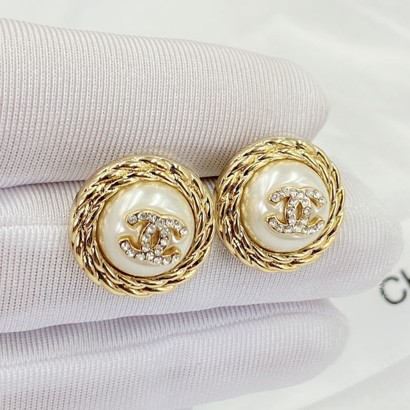 CHL Earring