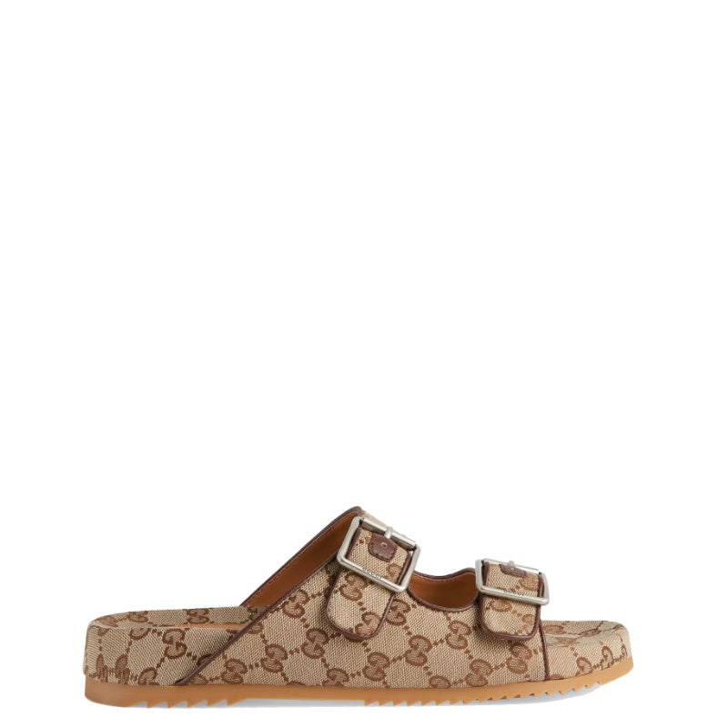 GU Slippers Slide 2 Color 's
