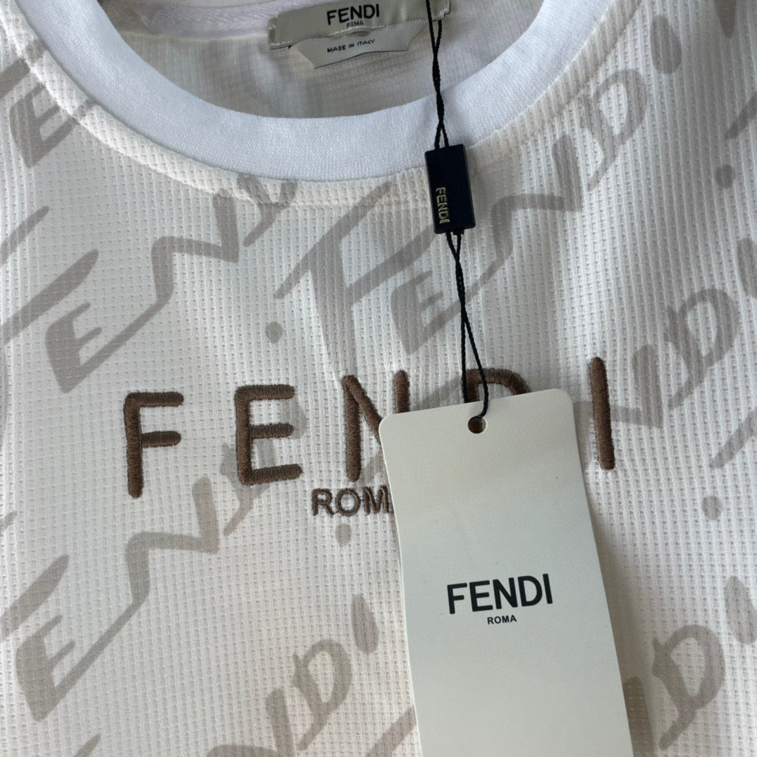 FEN Sport Suits Activewear Woman