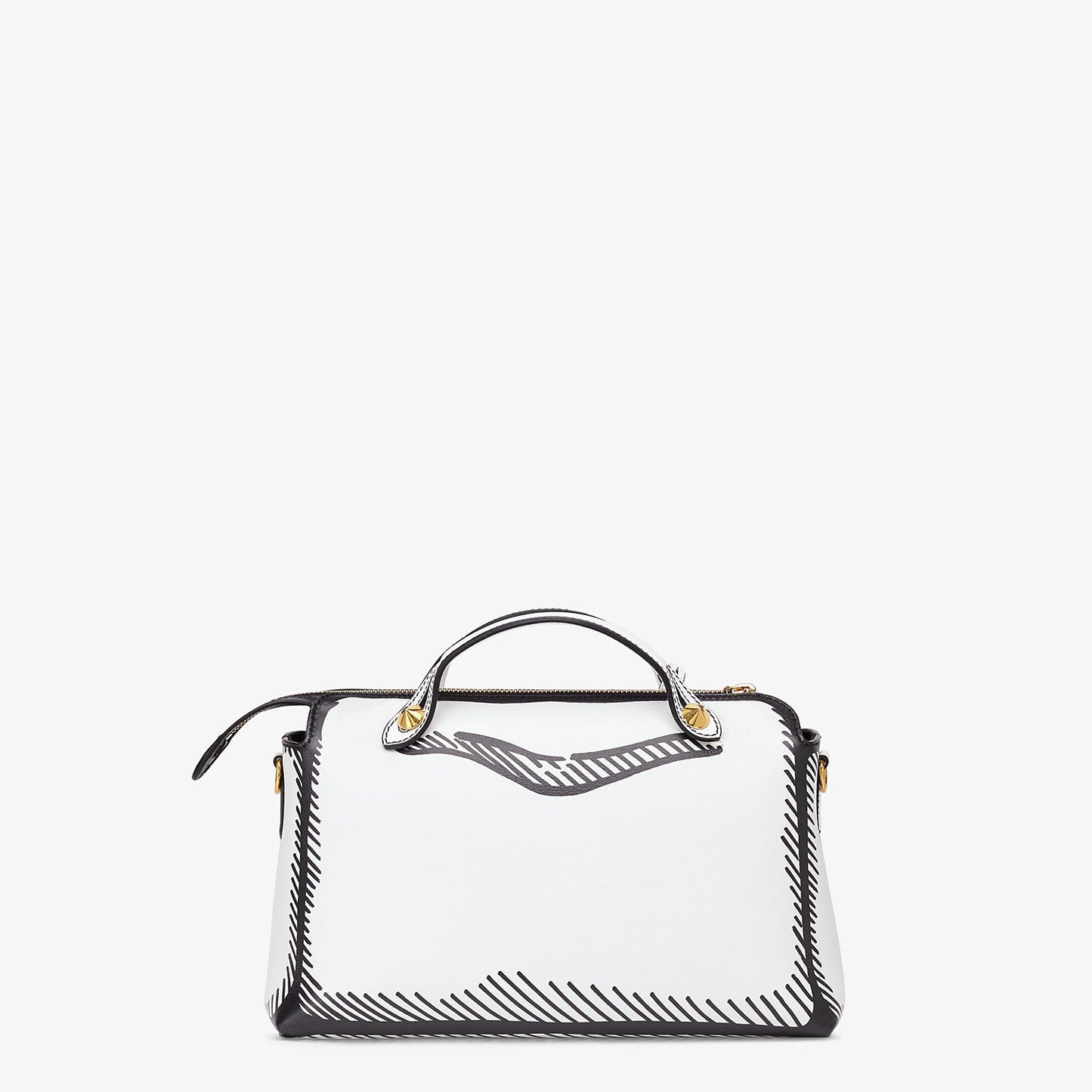 Fen Bag