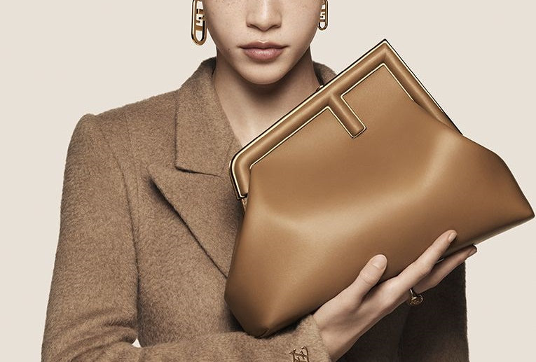 FEN First Bag 2 Size 's