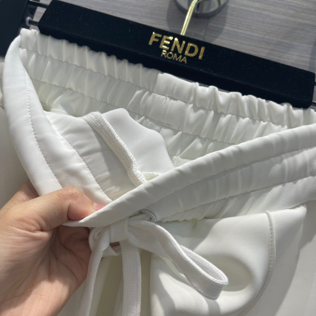 FEN Sport Suits Activewear Outfit 2 Color 's