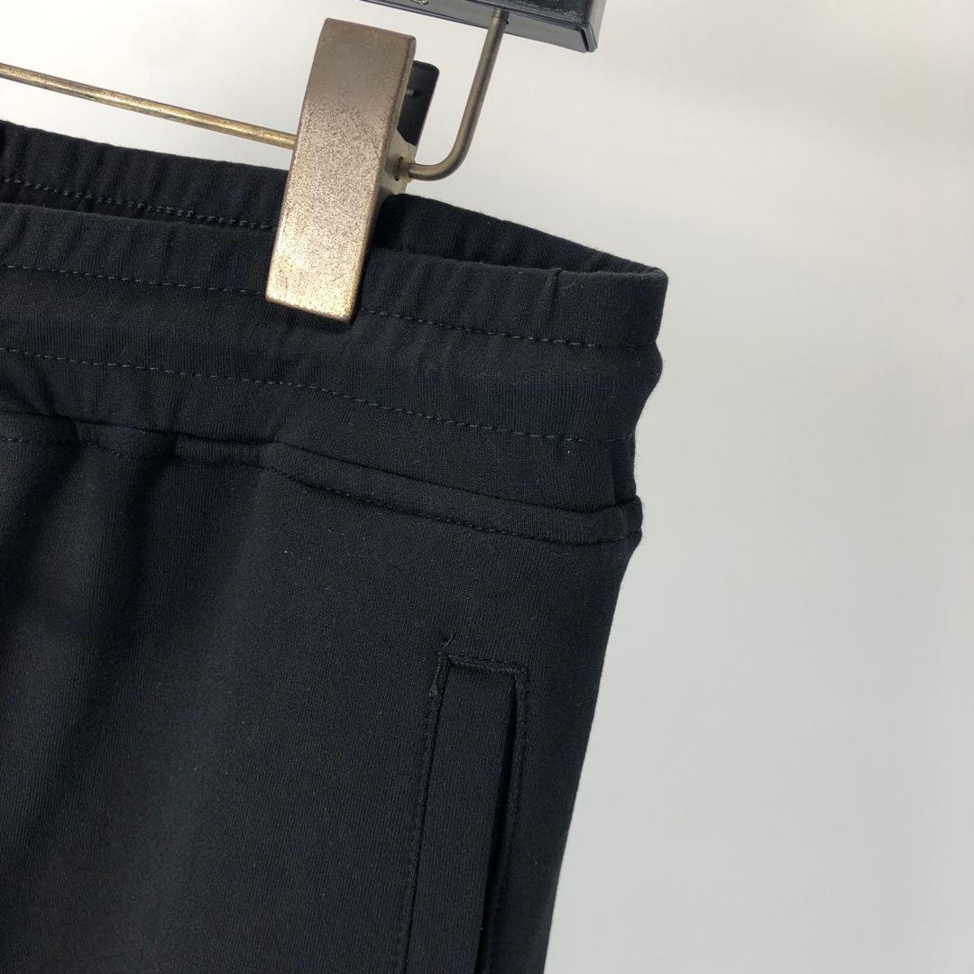 Fen Sport Pants