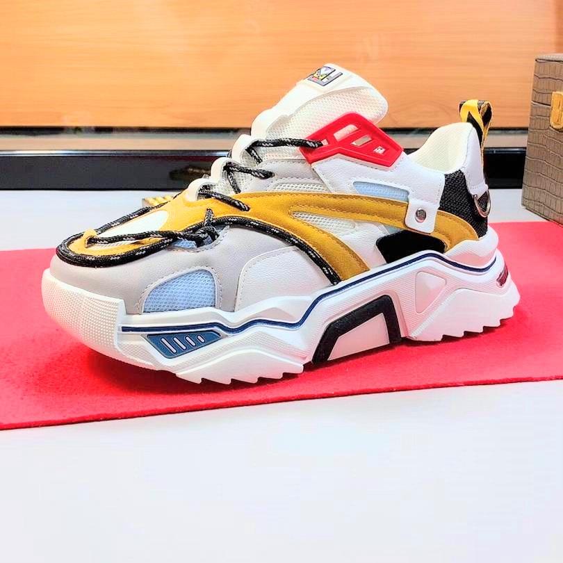 Dior Sneakers