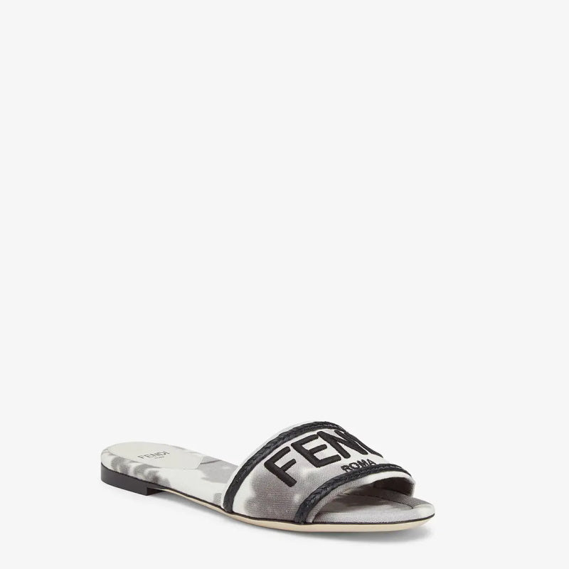 FEN Slippers