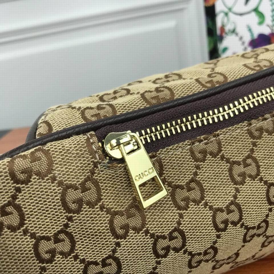 GU Bag Funny Pack