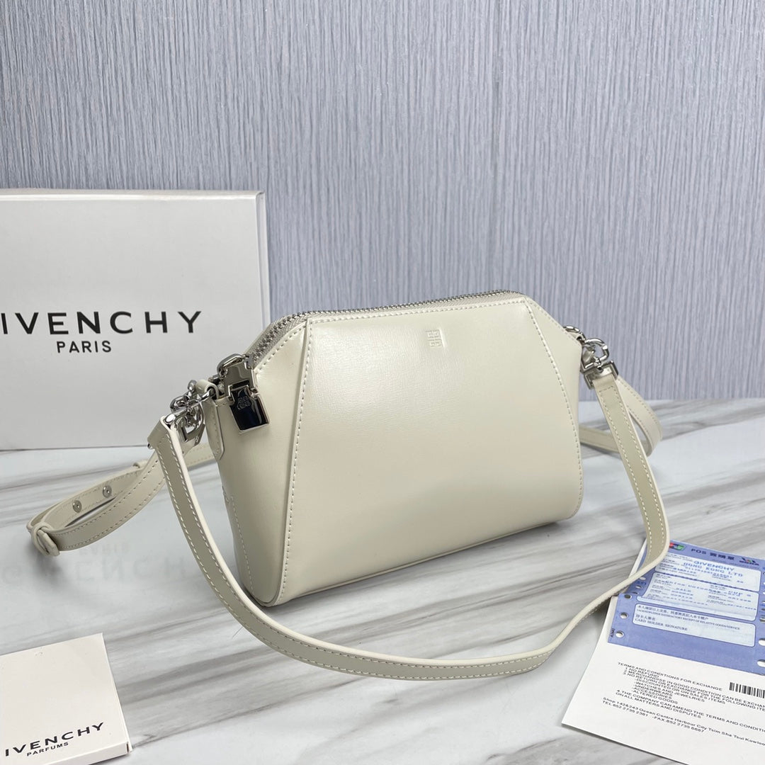 GIVENJY Bag Shoulder 4 Color 's