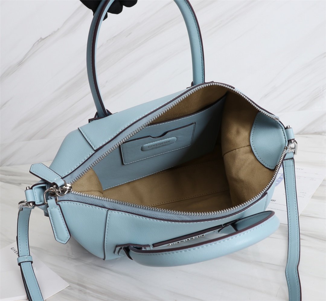 Givenjy Bag Blue