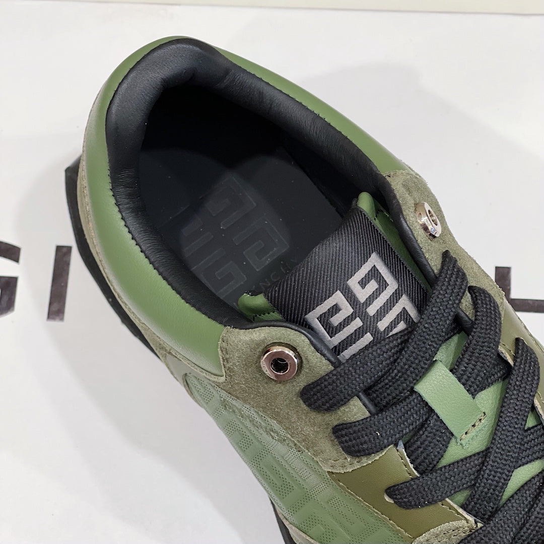 GIVENJY Sneakers Runner