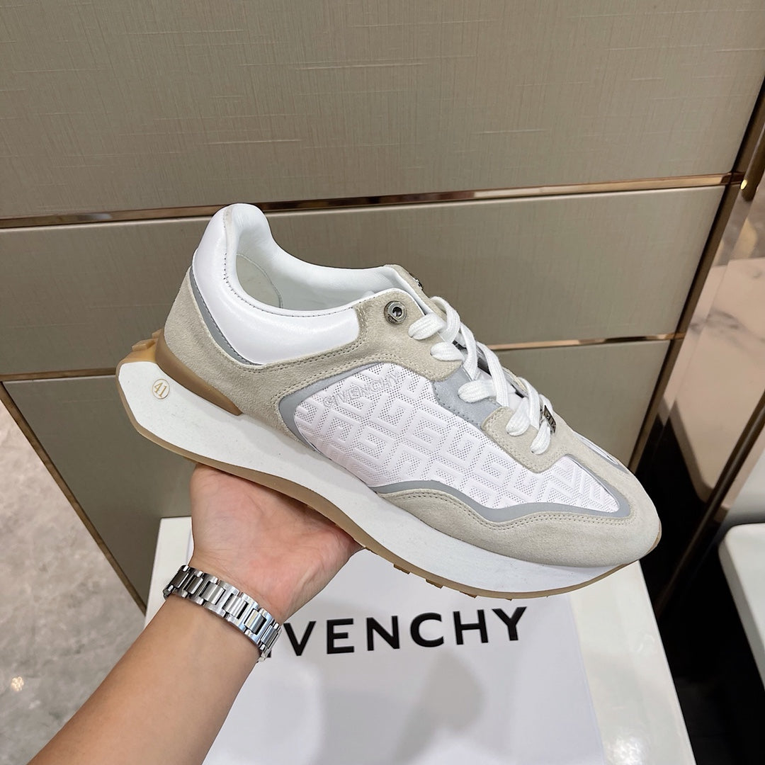 GIVENJY Sneakers Runner