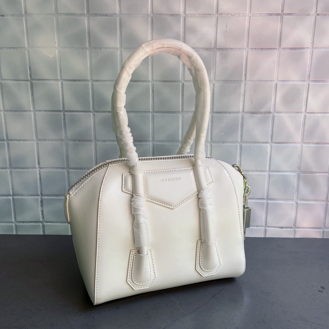 GIVENJY Bag 2 Size 's