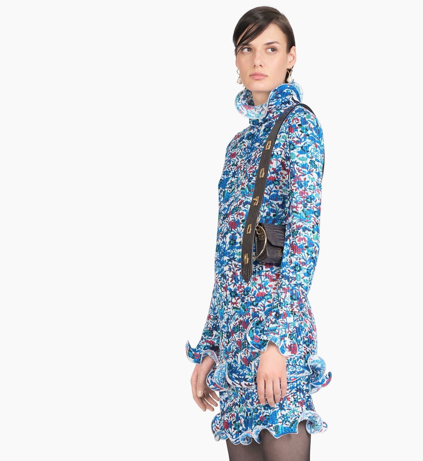 Givenjy Bag Nano Eden