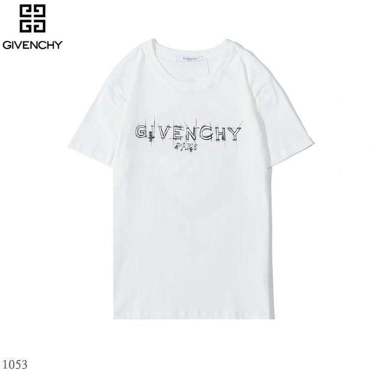Givenjy T-shirt 2 Color