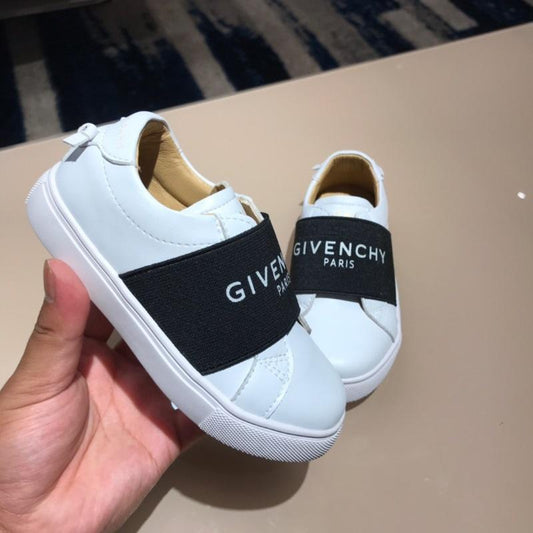 givenchy sneakers kids