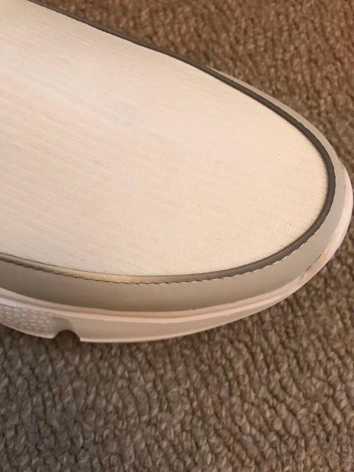 Givenjy Trainers White