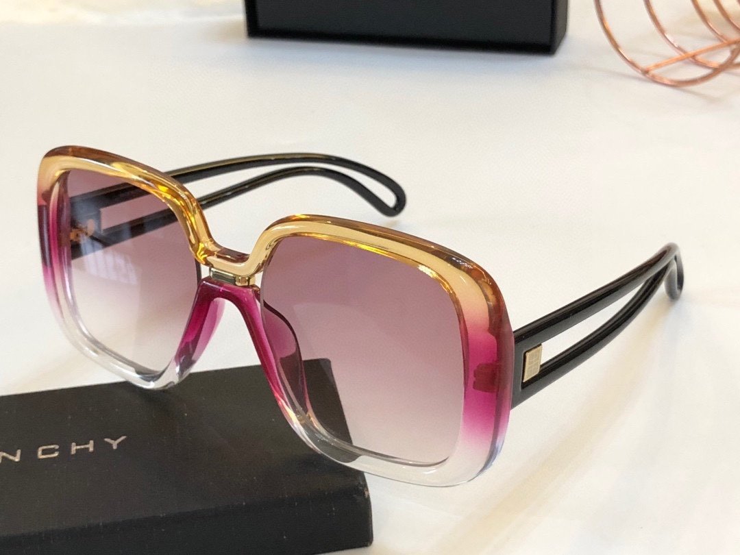 Givenjy Sunglasses