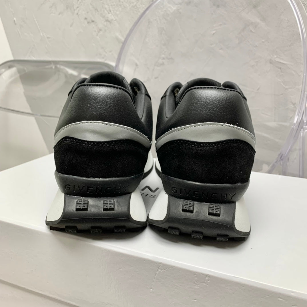 GIVENJY Sneakers 2 Color 's
