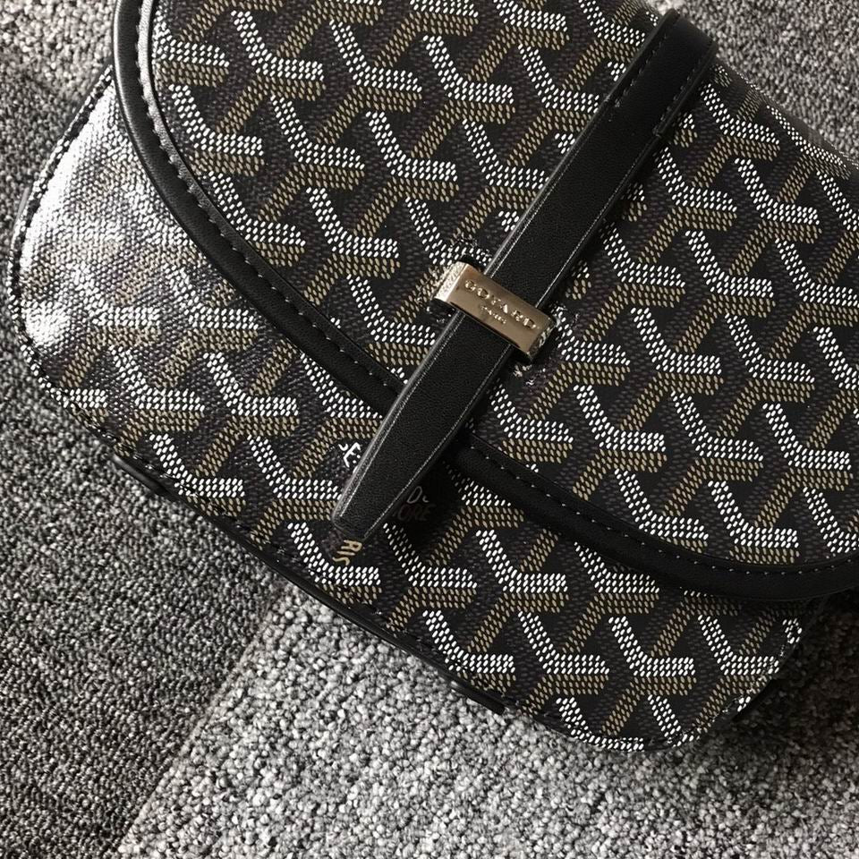 GD Bag 4 Color 's 20 cm