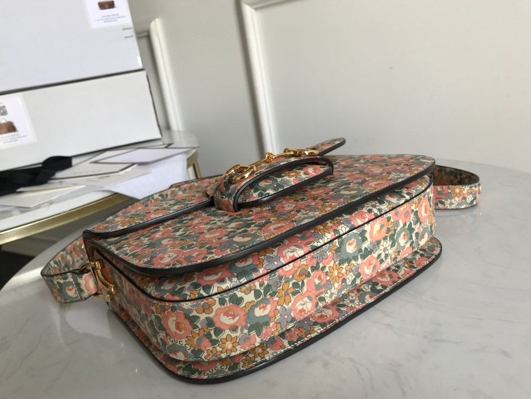 GU Bag Liberty