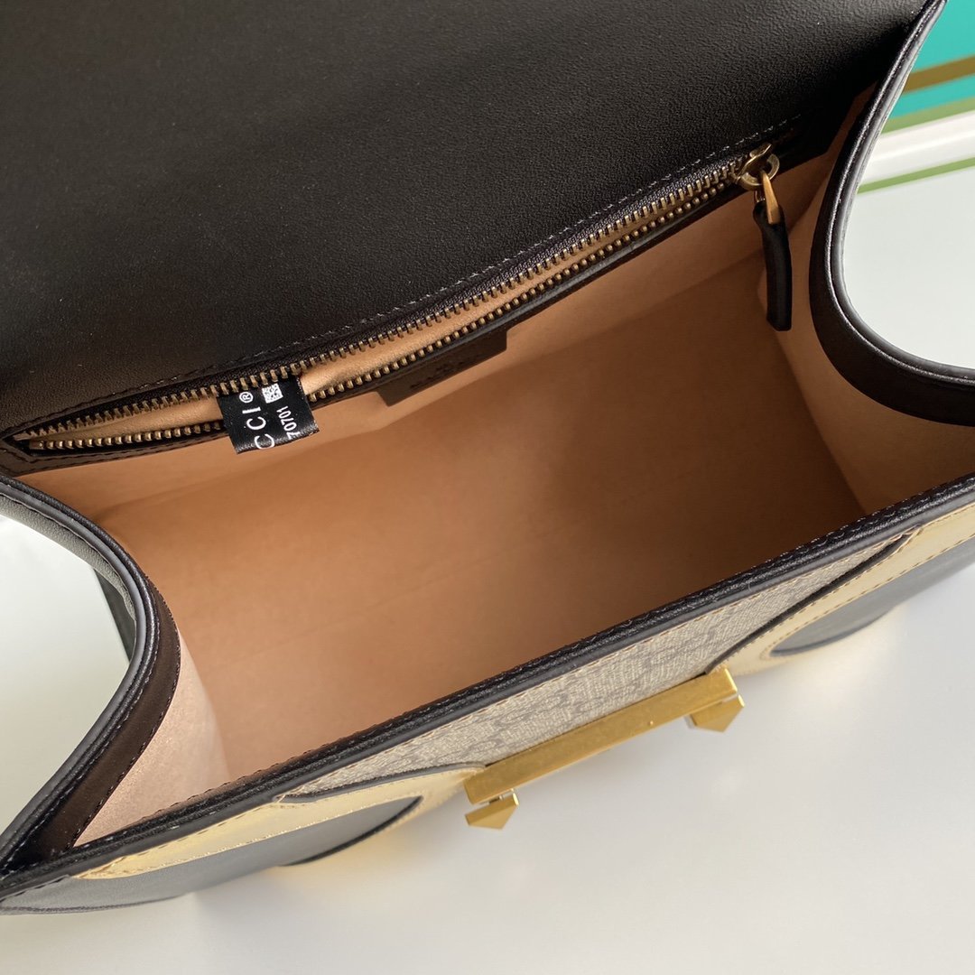 GU Bag Mono