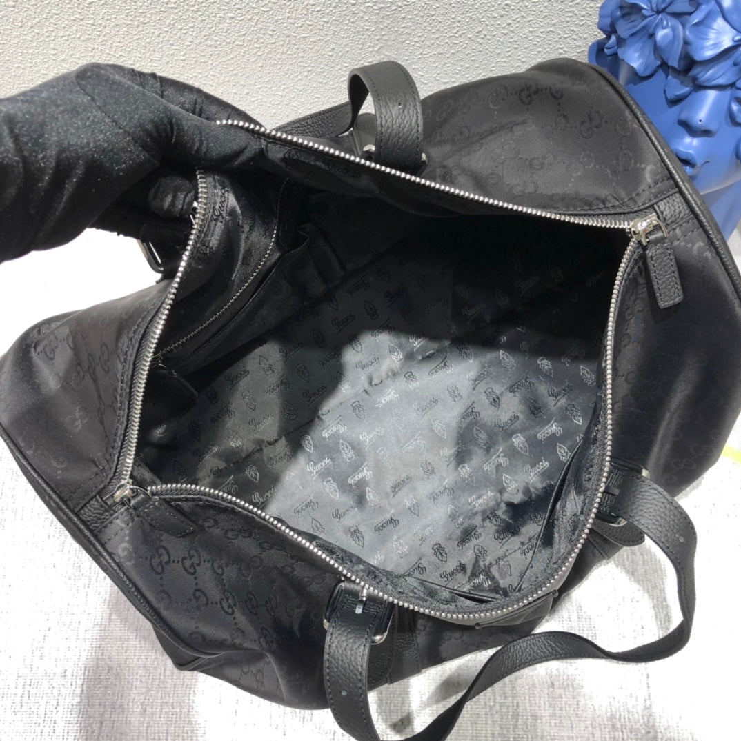 GU Bag Holdalls 50 cm