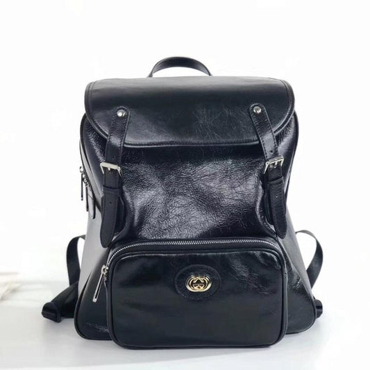 gucci backpack
