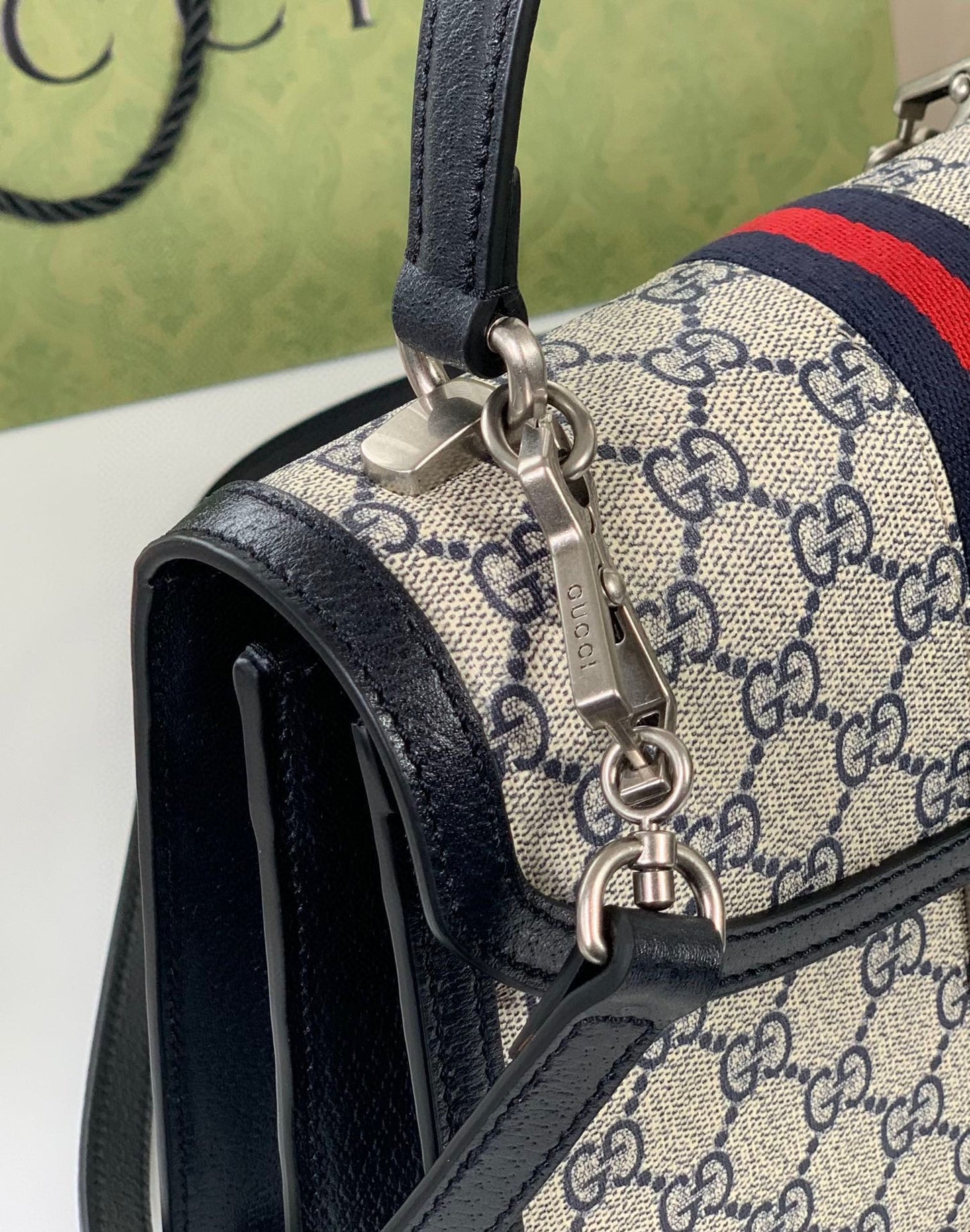 GU Bag 25 cm