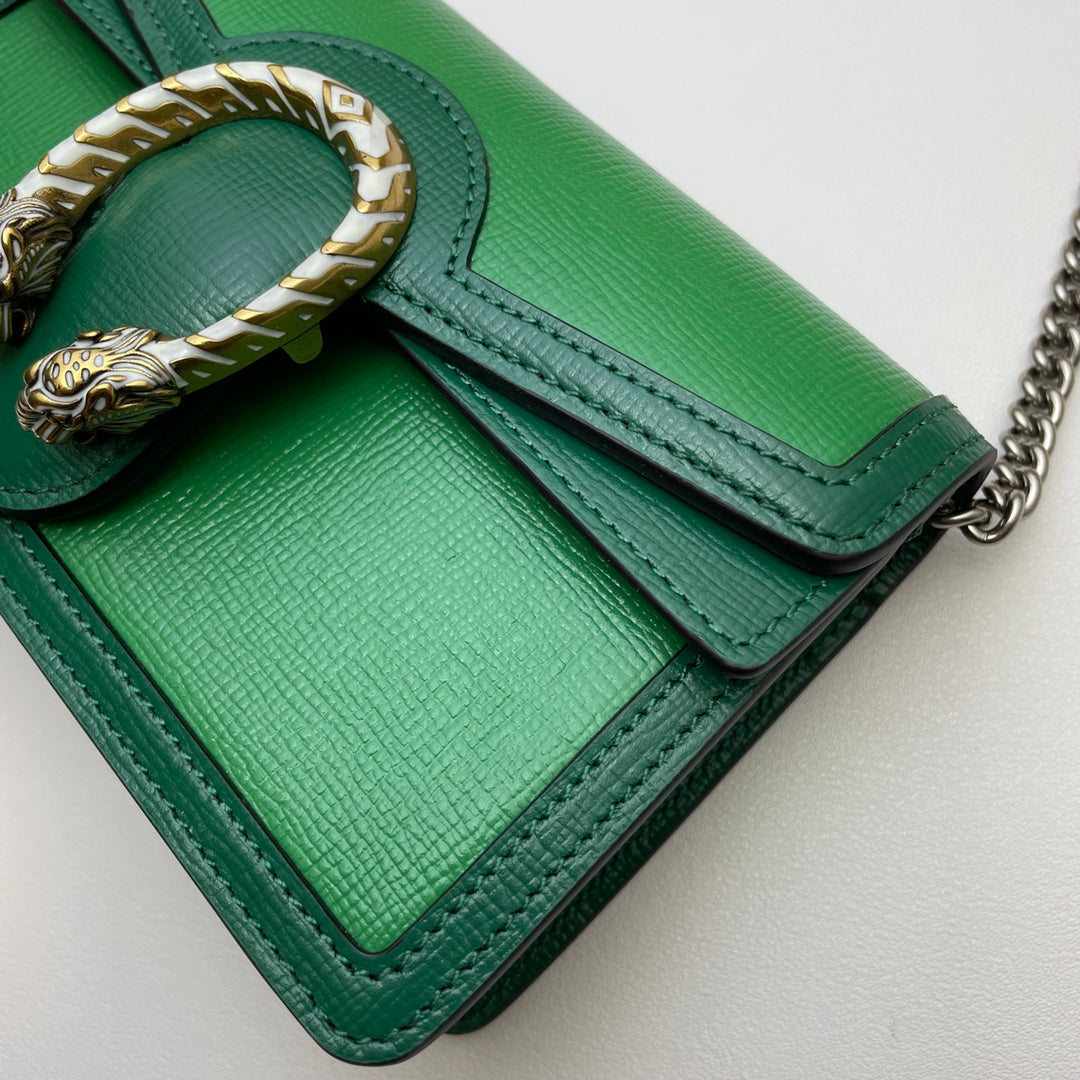 GU Bag 28 cm