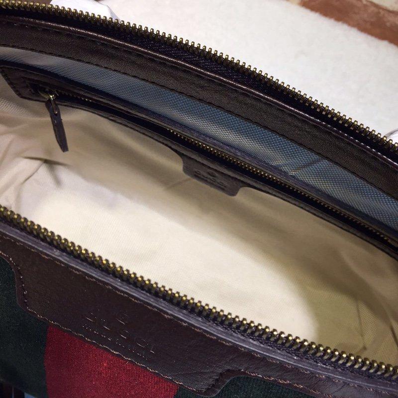 GU Bag Mono