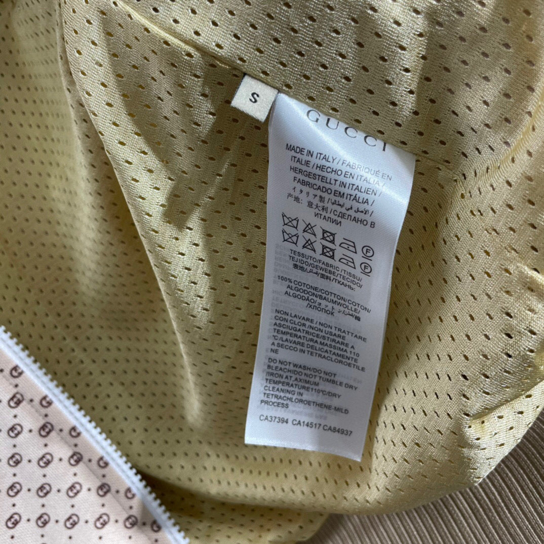 GU Jacket Woman