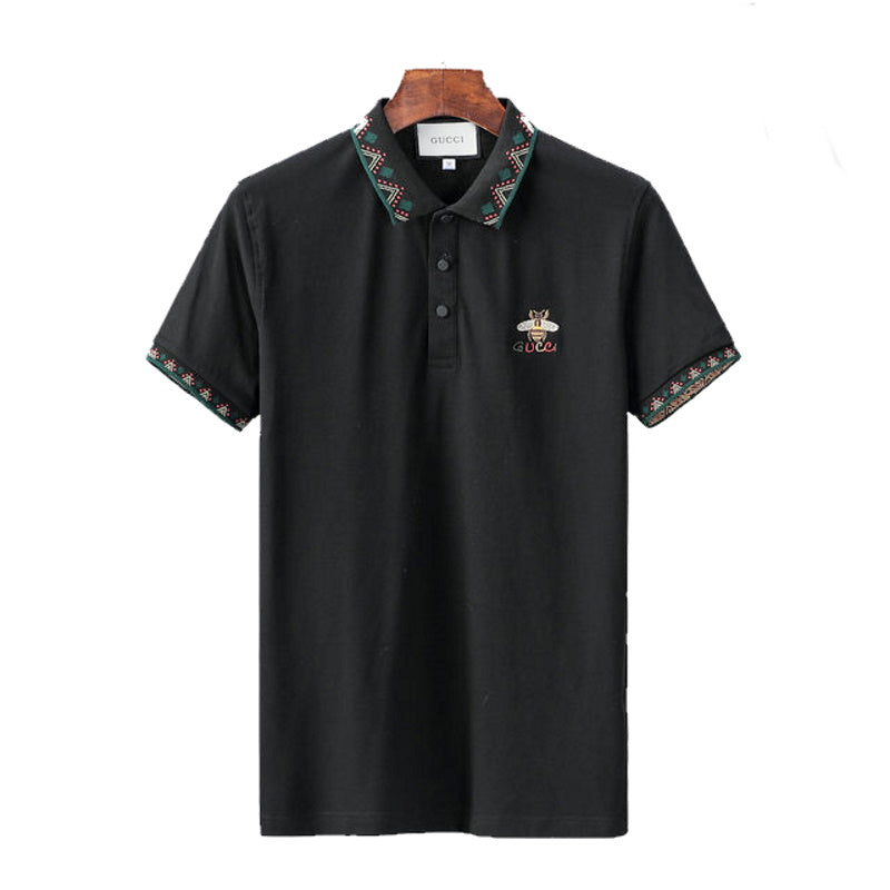 GU T- shirt 2 Color's Polo