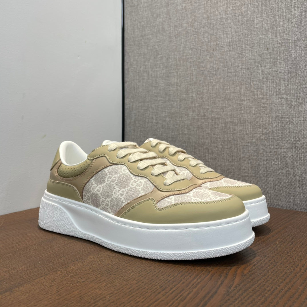 GU Sneakers Runner 2 color 's
