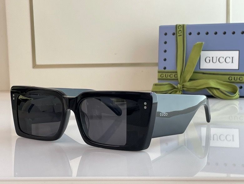 GU Sunglasses 6 Color 's