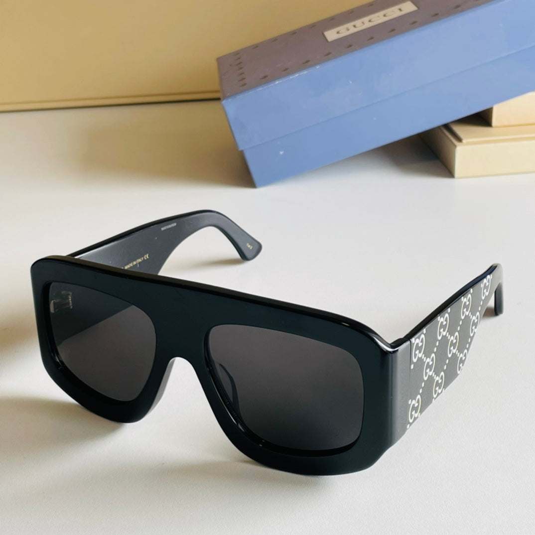 GU Sunglasses 5 Color 's