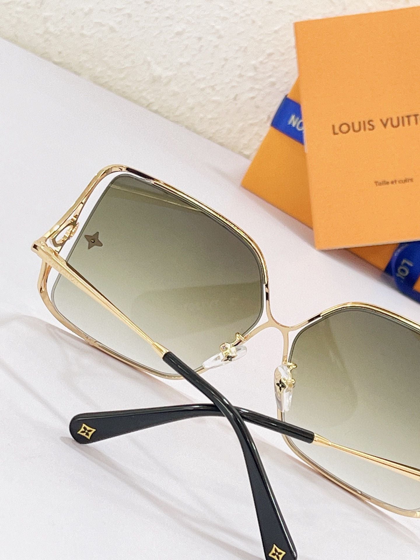 GU Sunglasses 5 Color 's