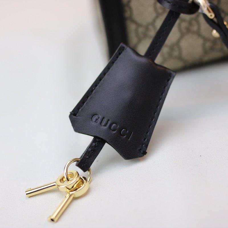 GU Bag Mono