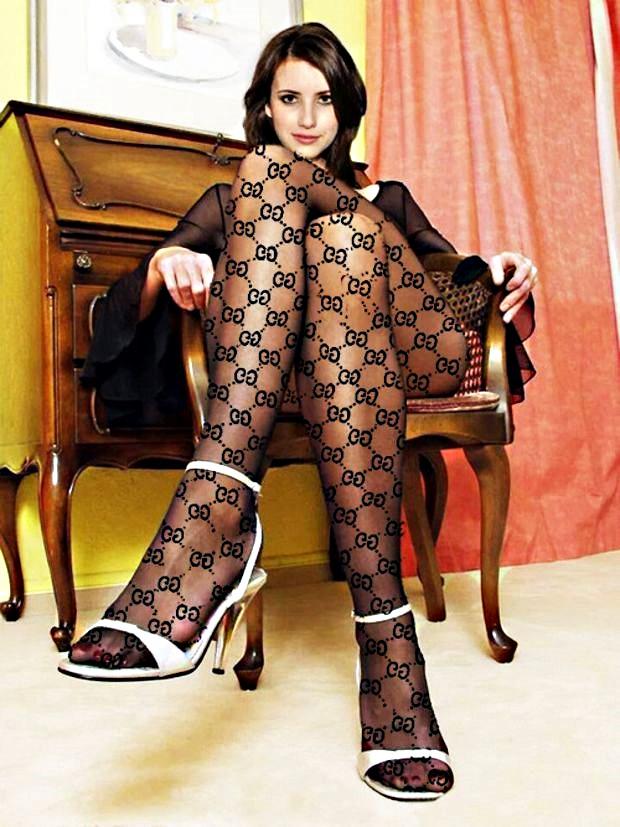 SNBAL Hosiery Tights Pantyhose