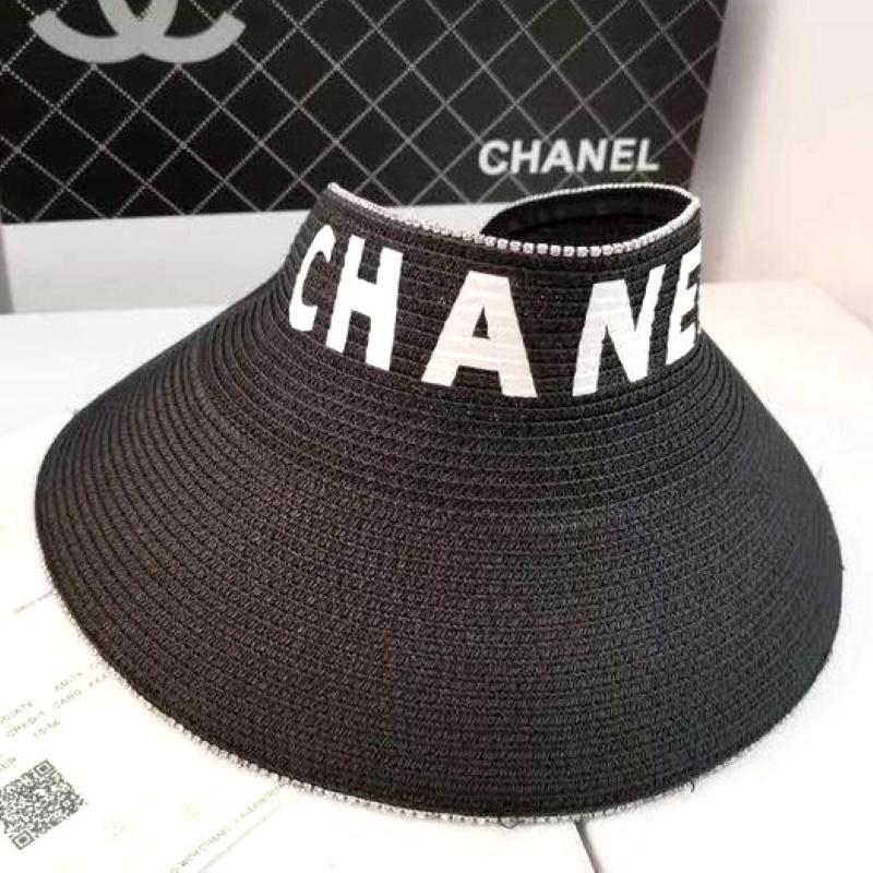 Chl Cap Hat